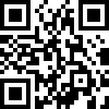 https://isna.ir/xdGpX7