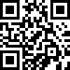 https://isna.ir/x7RYR