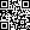 https://isna.ir/xdWZ9W