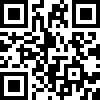 https://isna.ir/xdPxzL