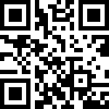 https://isna.ir/xdWktb