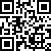 https://isna.ir/xdLKTq