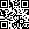 https://isna.ir/xdTCZN