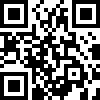 https://isna.ir/xdW8Z4
