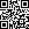 https://isna.ir/xdV8JW