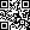https://isna.ir/xdVNjq