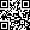 https://isna.ir/xdWMKW