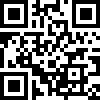 https://isna.ir/xcZKmq