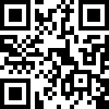 https://isna.ir/xdVnGK