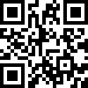 https://isna.ir/xd4c75