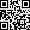https://isna.ir/xdFmZj
