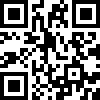 https://isna.ir/xdWKWh