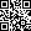 https://isna.ir/xdHwn8