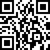 https://isna.ir/xdPpgN
