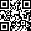 https://isna.ir/xdW4QZ