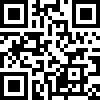 https://isna.ir/xdP95X