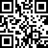 https://isna.ir/xd3Mpn
