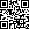https://isna.ir/xdNgrR
