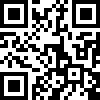 https://isna.ir/xdVqV6