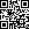 https://isna.ir/xdLmrb