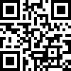 https://isna.ir/xd5jgL