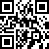https://isna.ir/xd3BvY