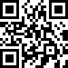https://isna.ir/xdSxVK
