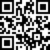 https://isna.ir/xdJW77