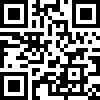 https://isna.ir/xdPZ3Y