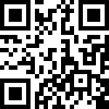 https://isna.ir/xcXpLf