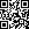 https://isna.ir/xdVDk3