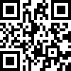 https://isna.ir/xdX28y