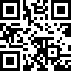 https://isna.ir/xdFzkq