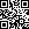 https://isna.ir/xdT6hm