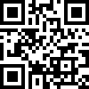 https://isna.ir/xdRMNJ