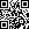 https://isna.ir/xdSWZ6