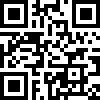 https://isna.ir/xdXfZV