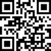 https://isna.ir/xdNsFm