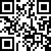 https://isna.ir/xdJ9tw