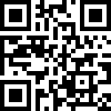 https://isna.ir/xdWqXh