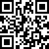 https://isna.ir/xdM4gZ