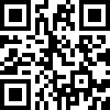 https://isna.ir/xd3NWW