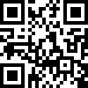https://isna.ir/x99wfD