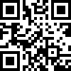 https://isna.ir/xcYBkZ