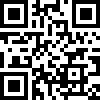 https://isna.ir/xdHcNC