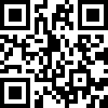 https://isna.ir/xdQ2G5