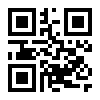isna.ir/xdVBzk