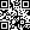 https://isna.ir/xdRkxW