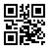 isna.ir/xdTY44