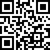 https://isna.ir/xd4Cc2